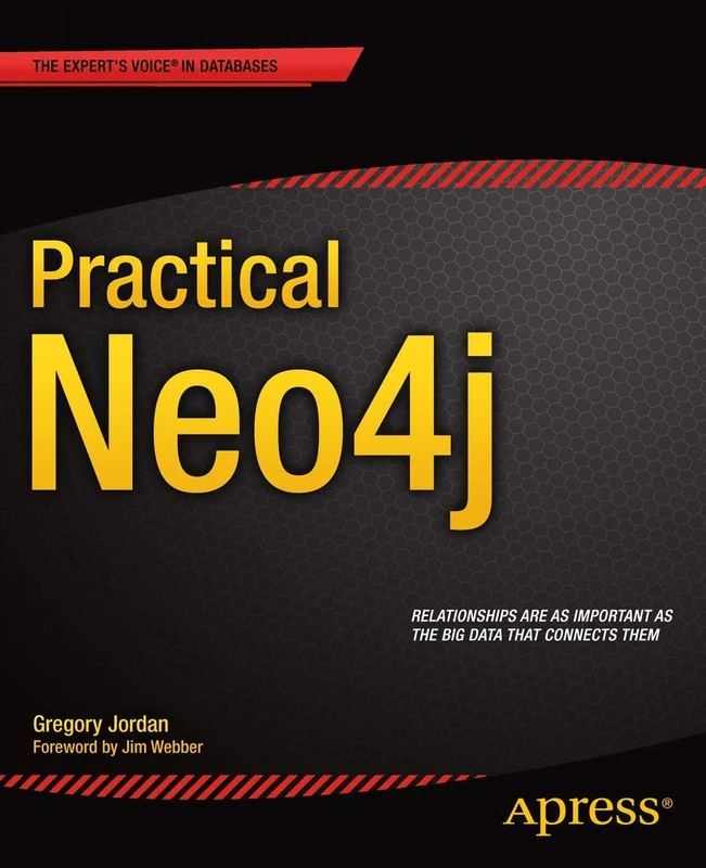 Practical Neo4j
