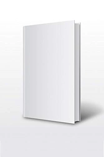 World Economic Outlook, October 2017 (Spanish Edition): Seeking Sustainable Growth: Short-Term Recovery, Long-Term Challenges