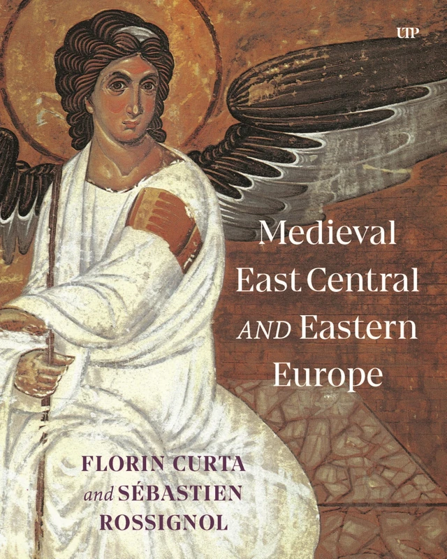 Medieval East Central and Eastern Europe