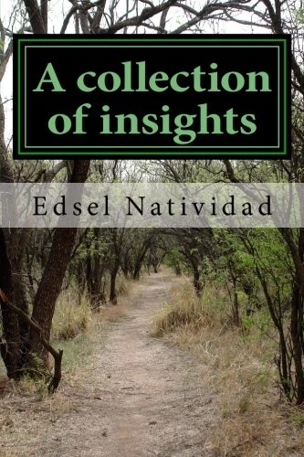 A collection of insights