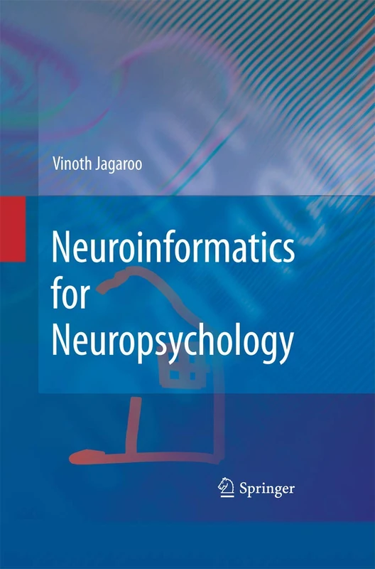 Neuroinformatics for Neuropsychology - Image 1