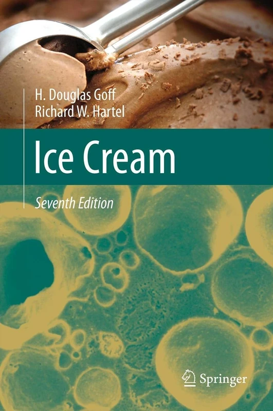 Ice Cream - Image 1
