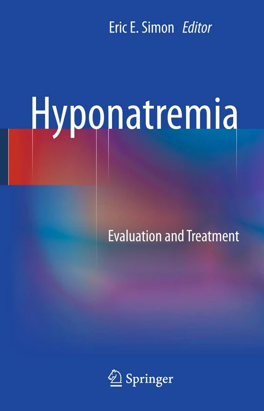 Hyponatremia: Evaluation and Treatment - Image 1