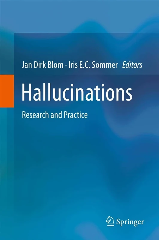 Hallucinations: Research and Practice