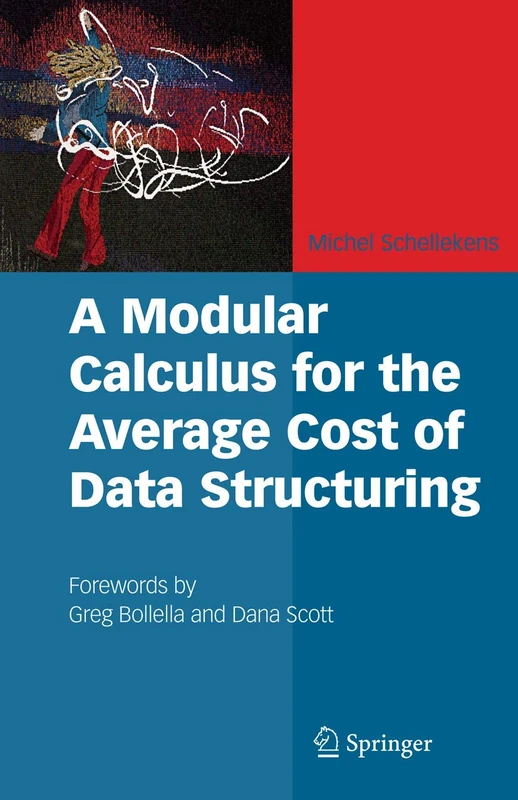 A Modular Calculus for the Average Cost of Data Structuring - Image 1