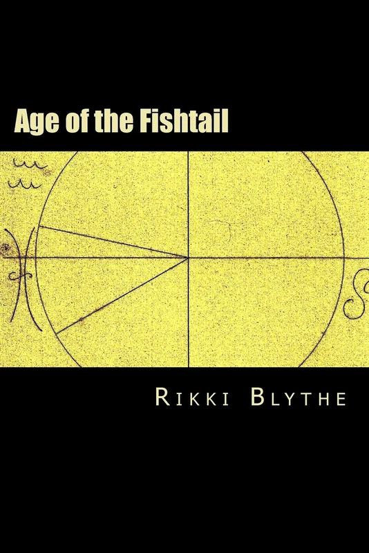 Age of the Fishtail: Astronomical Astrology - Image 1