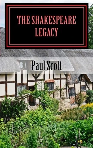 The Shakespeare Legacy