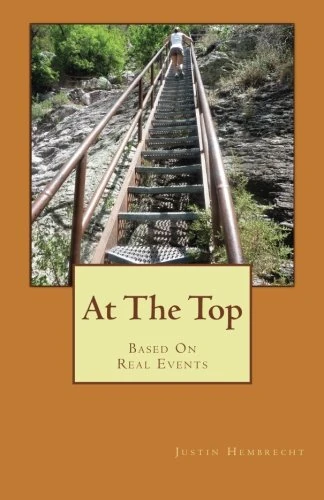 At The Top: Based On Real Events - Image 1