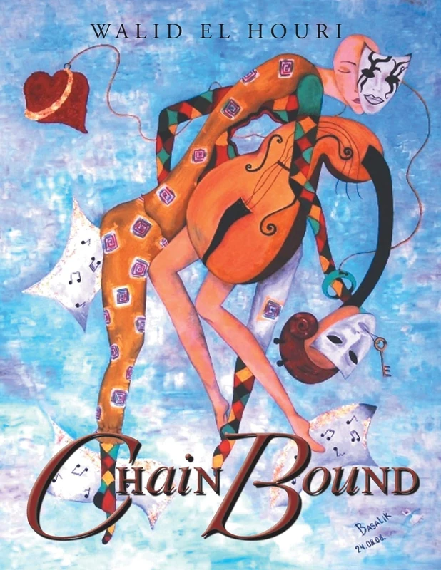 ChainBound