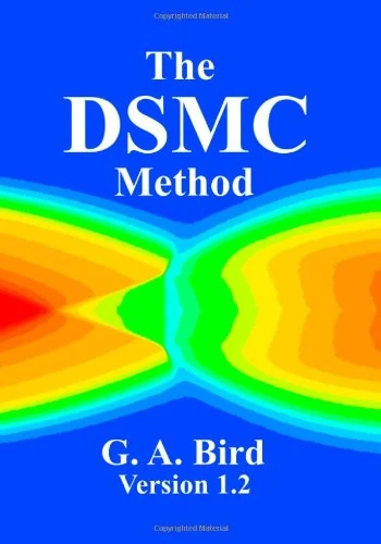 The DSMC Method