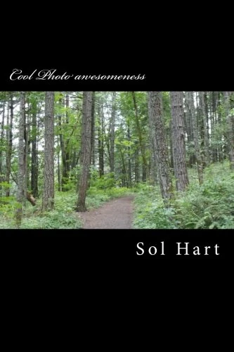 Cool Photo awesomeness: really, it's awesome: Volume 1 (the more awesome the better)