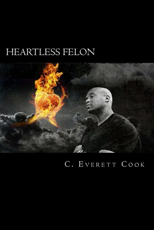 Heartless Felon - Image 1