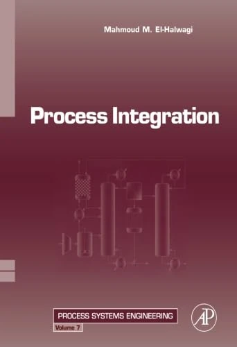 Process Integration - Image 1
