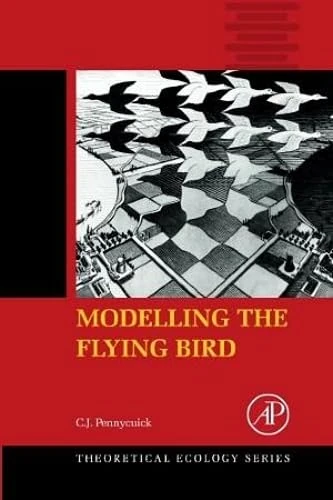 Modelling the Flying Bird: 5 (Theoretical Ecology Series)