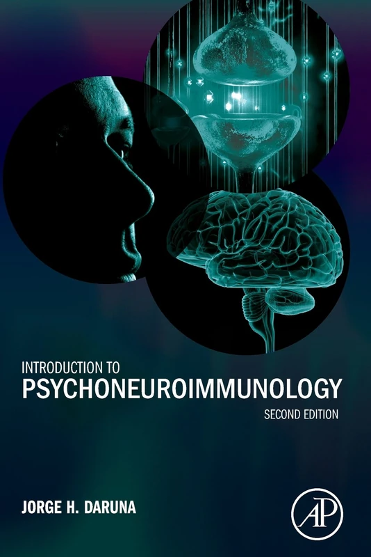 Introduction to Psychoneuroimmunology