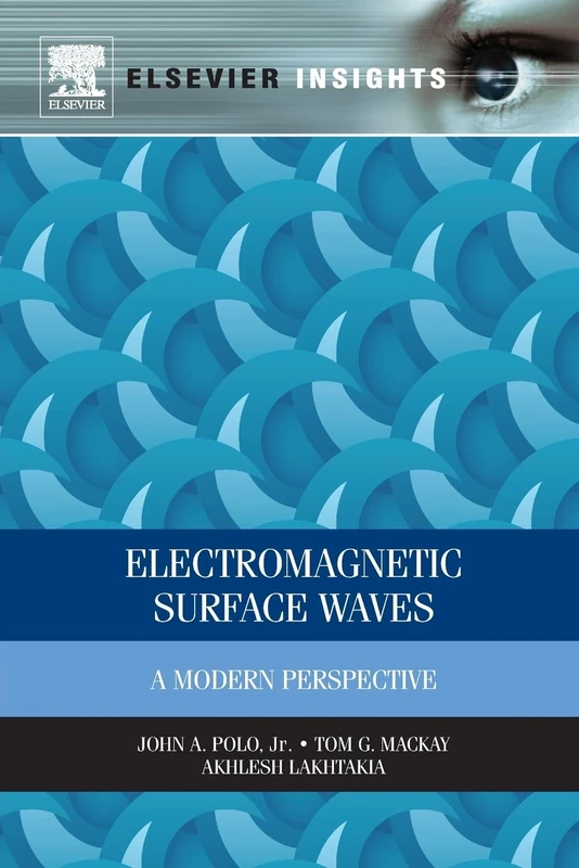 Electromagnetic Surface Waves: A Modern Perspective