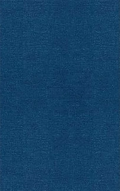 The Development of Scientific Thinking Skills (Volume V) (Developmental Psychology, Volume V)