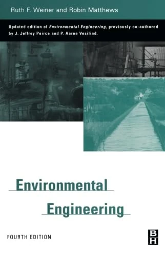 Environmental Engineering