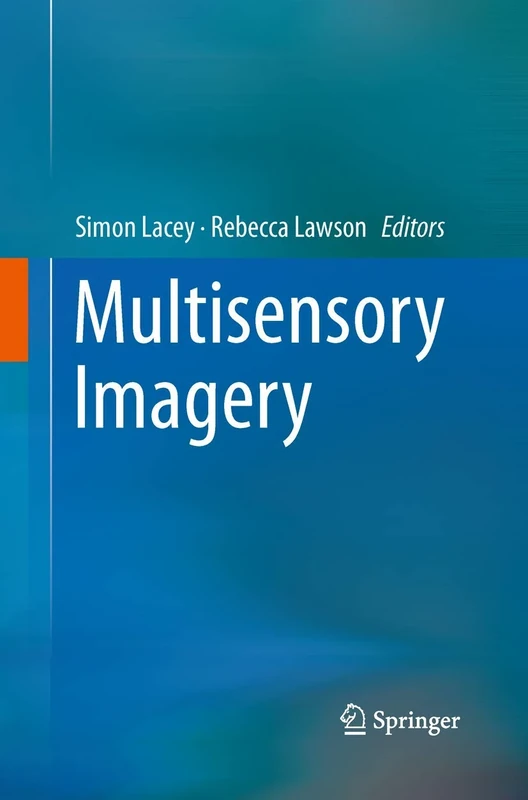 Multisensory Imagery