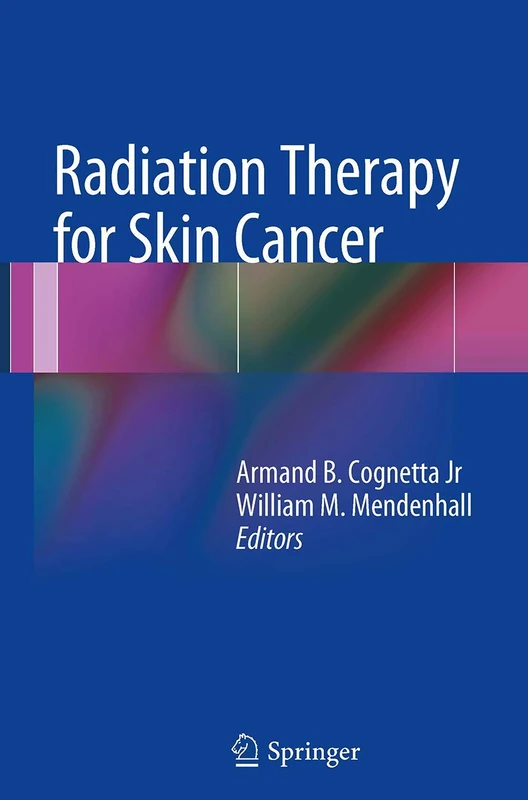 Radiation Therapy for Skin Cancer