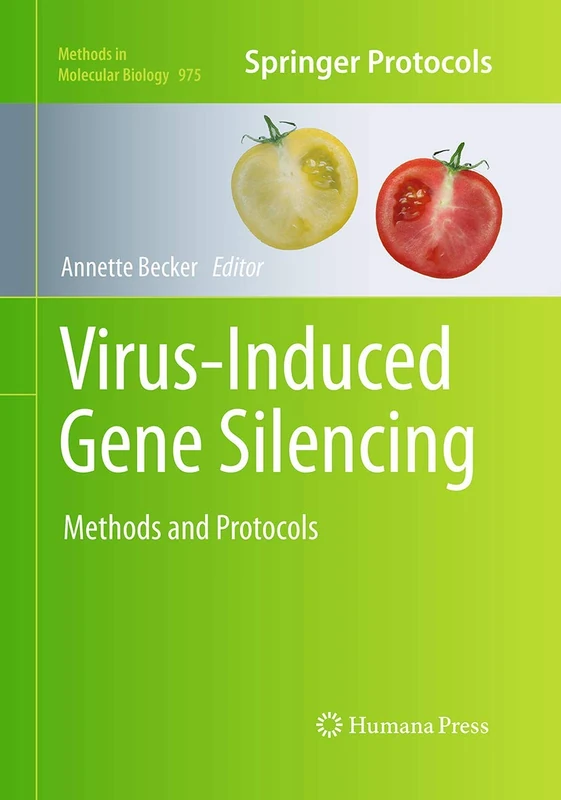 Array Comparative Genomic Hybridization: Protocols and Applications: 973 (Methods in Molecular Biology)