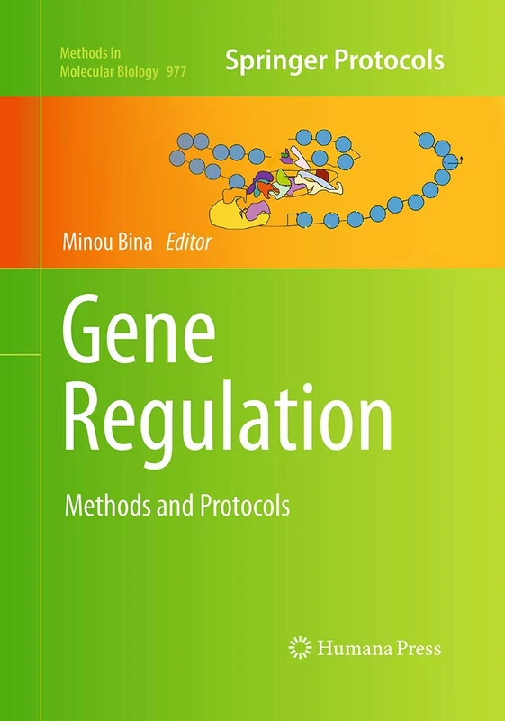 Pancreatic Cancer: Methods and Protocols: 980 (Methods in Molecular Biology, 980)