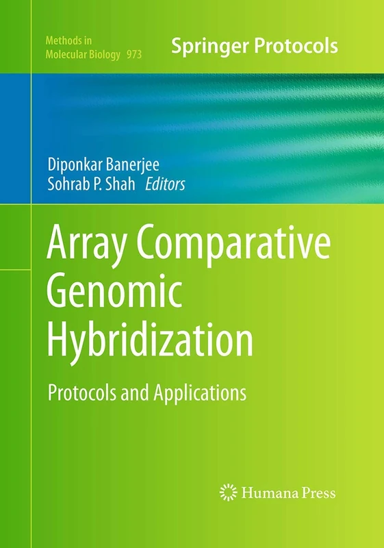 Humana Gene Regulation: Methods and Protocols 977 Book