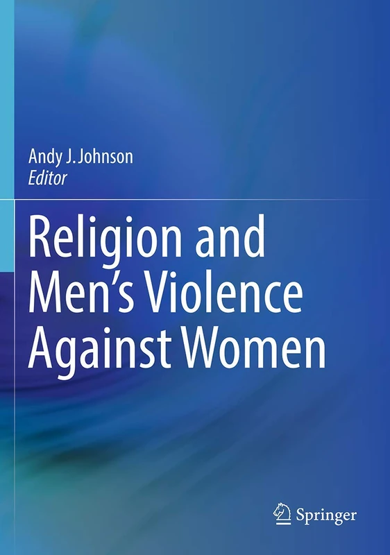 Religion and Men's Violence Against Women