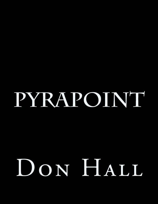 Pyrapoint