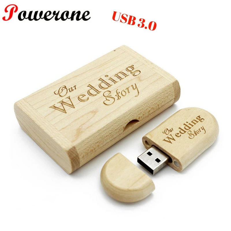 The Real Book - Volume 2. Book-USB Flash Drive Pack: C Edition Book/USB Flash Drive Pack