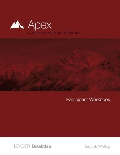 Apex: Clarifying Your Contribution - Image 1