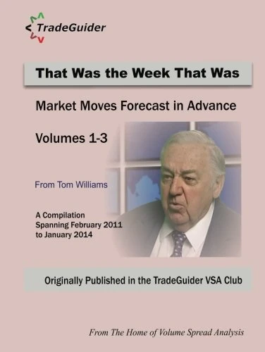 That Was the Week That Was - Vols 1-3 - Image 1