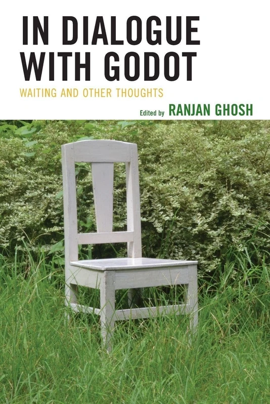 In Dialogue with Godot: Waiting and Other Thoughts