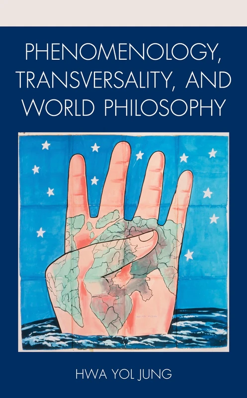 Phenomenology, Transversality, and World Philosophy - Image 1