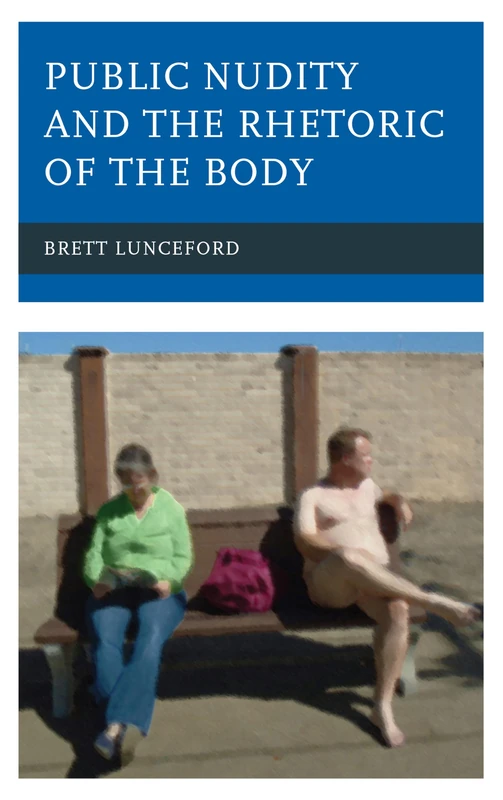 Public Nudity and the Rhetoric of the Body - Image 1