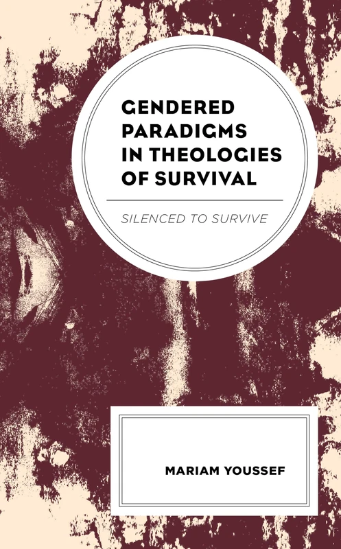 Gendered Paradigms in Theologies of Survival: Silenced to Survive - Image 1