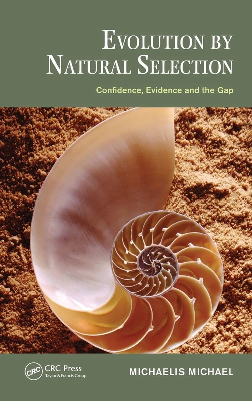 Evolution by Natural Selection: Confidence, Evidence and the Gap (Species and Systematics)
