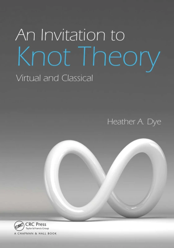 An Invitation to Knot Theory: Virtual and Classical