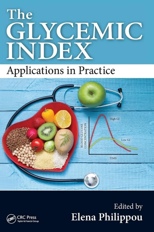 The Glycemic Index: Applications in Practice - Image 1