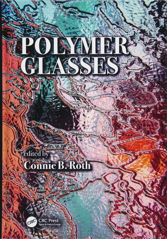 Polymer Glasses - Image 1