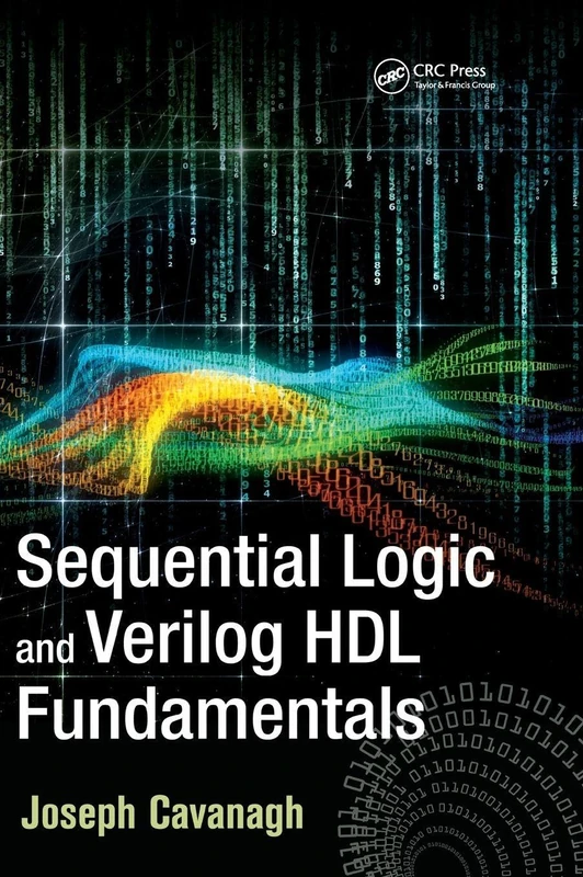 Sequential Logic and Verilog HDL Fundamentals