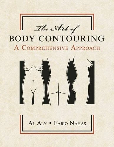 The Art of Body Contouring: A Comprehensive Approach