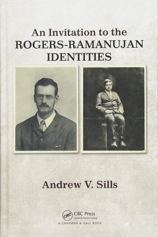 An Invitation to the Rogers-Ramanujan Identities
