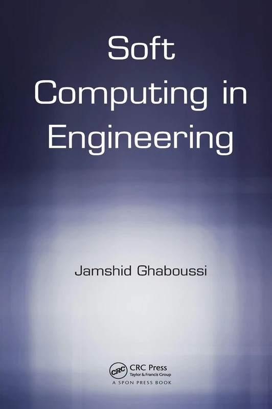Soft Computing in Engineering - Image 1