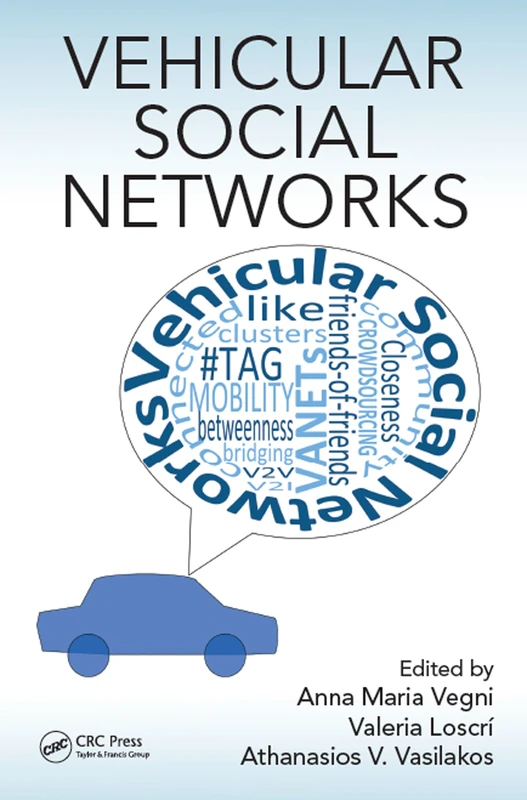 Vehicular Social Networks