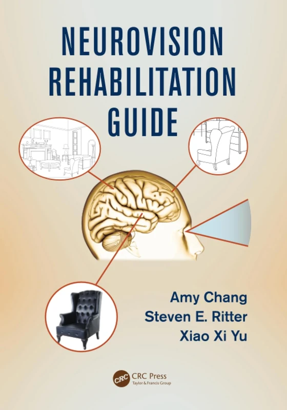 Neurovision Rehabilitation Guide