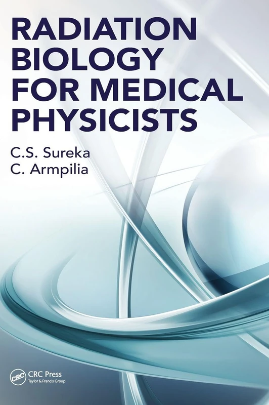 Radiation Biology for Medical Physicists