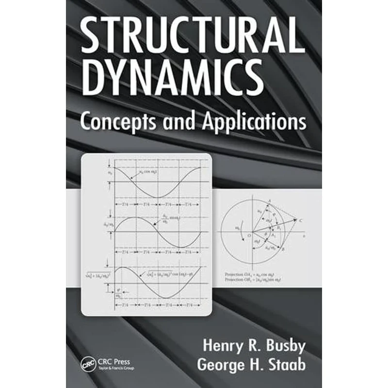 Structural Dynamics: Concepts and Applications