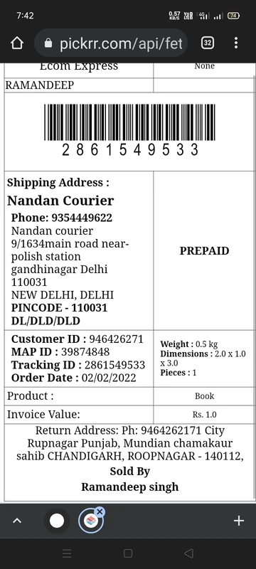 Construction, Demolition and Disaster Waste Management: An Integrated and Sustainable Approach