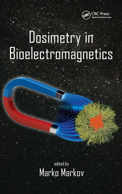Dosimetry in Bioelectromagnetics - Image 1